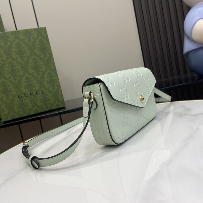 Gucci Satchel Bags